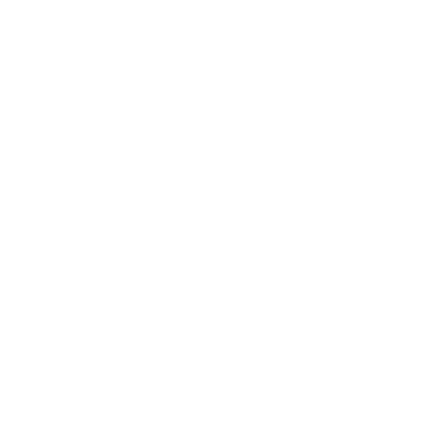 Fominio shop